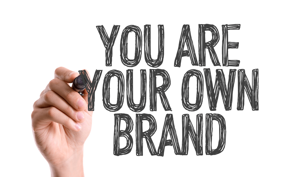 3 Keys to Improving Your Brand’s Image in Business